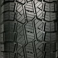 thumbnail image 4 of Vantage AT All Terrain LT285/70R17 121/118Q E Light Truck Tire, 4 of 6
