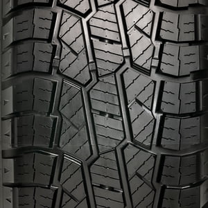 Vantage AT LT275/70R18 125/122Q E Light Truck Tire Sansujyuku sansujyuku.com