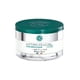 thumbnail image 1 of Crema Facial Yves Rocher Lifting Día 50 ml, 1 of 5