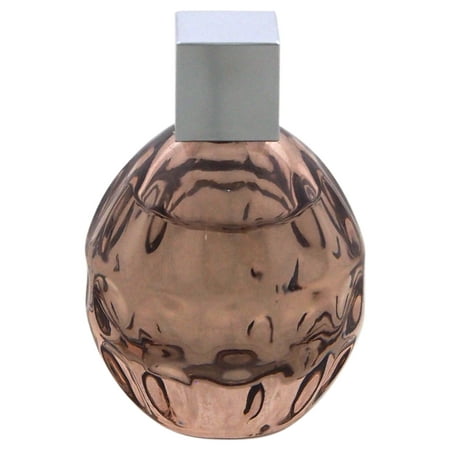 Jimmy Choo Eau de Parfum, Mini Perfume for Women, 4.5