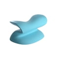 thumbnail image 4 of Baohd Cervical Neck Pillow Cervical Traction Device Neck and Shoulder Relaxer, 4 of 6