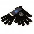 thumbnail image 3 of Everton FC - Gants - Enfant, 3 of 3