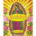 thumbnail image 1 of CATALOGO GUADALUPE EN MI CUERPO COMO EN MI ALMA Advanced Marketing S De Rl De Cv, 1 of 2