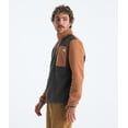 thumbnail image 2 of Chaqueta The North Face Yumiori de fleece liviano talla grande, 2 of 7