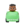 thumbnail image 2 of Cocomelon Mini Vehicles - Dino Cody, 2 of 2