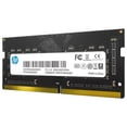 thumbnail image 2 of RAM para PC HP  Memoria RAM De 16 GB DDR4 2666 MHz SO-DIMM 7EH99AA#ABM, 2 of 2