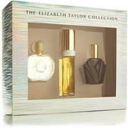 Elizabeth Taylor Co.