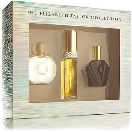 Elizabeth Taylor Co.