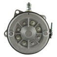 thumbnail image 4 of New Starter for Ford DD; 12-Volt; CW; 9-Tooth C2AF-11001-A for 1962-64 Ford, 4 of 7