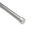 thumbnail image 4 of Umbra Cappa Adjustable Single Curtain Rod, 4 of 7