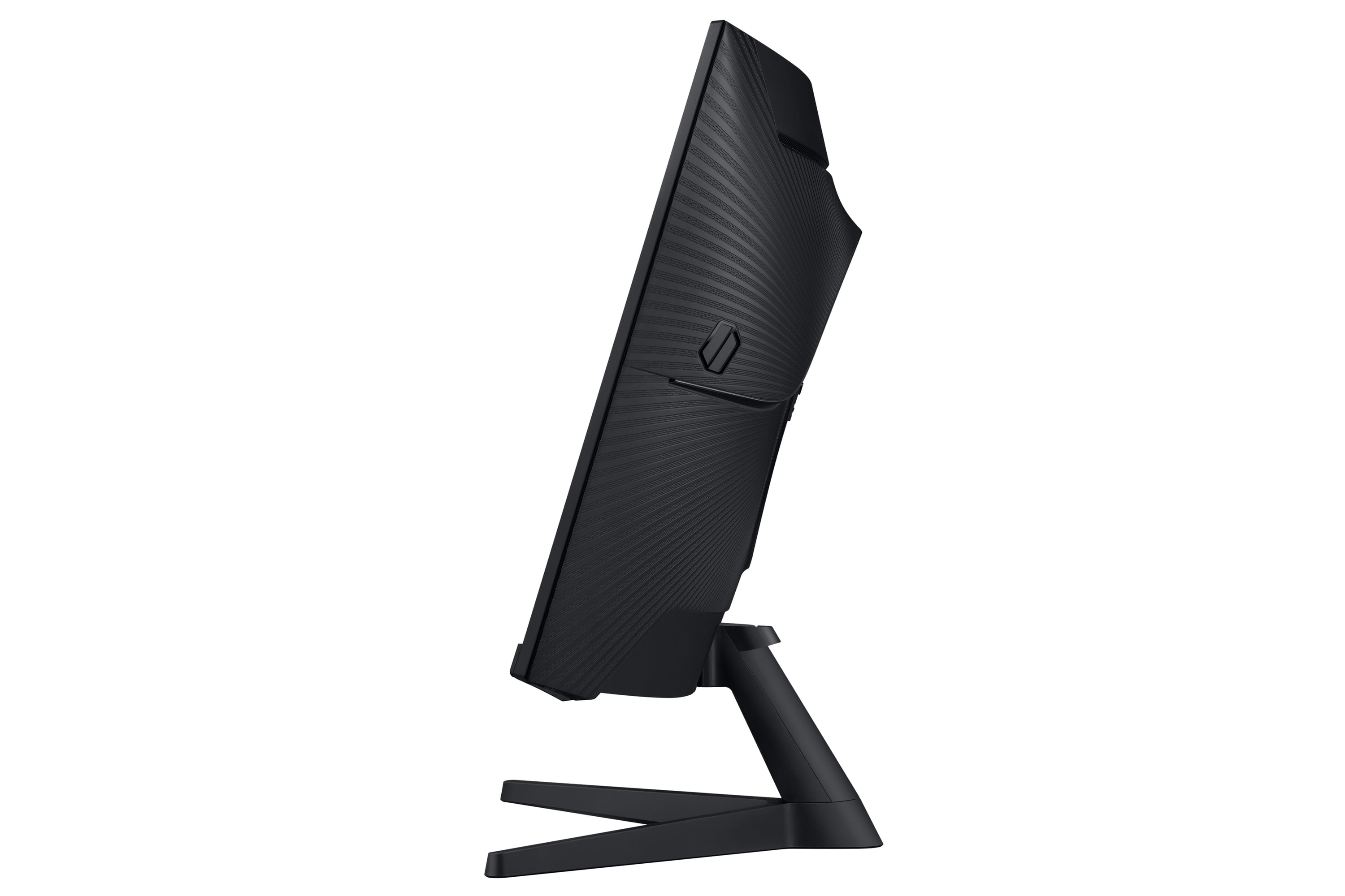 Buy SAMSUNG 27 Class Curved Odyssey G55A WQHD 165Hz 1ms AMD FreeSync buy-samsung-27-class-curved-odyssey-g55a-wqhd-165hz-1ms-amd-freesync
