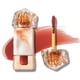 thumbnail image 1 of Brillo de labios Mistine Lip Plumber Lip Tint, 3 ml con 1% de péptido, 1 of 8