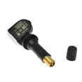 thumbnail image 2 of AiBaoQi Tire Pressure Sensor HC3T-1A180-AB HC3T-1A180-AC for Ford Expedition f-250 f-350 f-450 f-550 Super Duty Fusion Ranger SSV Plug-in Hybrid Lincoln Continental MKC MKZ NAUTILUS NAVIGATOR, 2 of 8