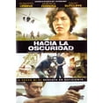 thumbnail image 1 of Hacia La Oscuridad Towards Dark Roberto Urbina Pelicula Dvd Fox DVD, 1 of 2