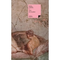 PoesÃ­a Arte de las putas, Book 53, (Hardcover)