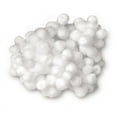 thumbnail image 3 of Richmond Dental & Medical 100108 Cotton Pellets, Size 3 (5/32" diameter), 3 of 5