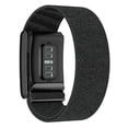 thumbnail image 2 of For WHOOP 4.0 Fitness Tracker Wrist Band Elastic Adjustable Strap - Grey Green, 2 of 2