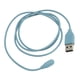 thumbnail image 4 of Cable de carga para auriculares Bluetooth, 4 of 8