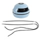 thumbnail image 5 of Máquina inteligente para saltar la cuerda, innovadora máquina para saltar la cuerda, máquina para contar la cuerda y saltar, innovadora máquina para saltar la cuerda optimizada para la excelencia, 5 of 8