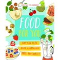 thumbnail image 1 of Food for You, 1 of 1