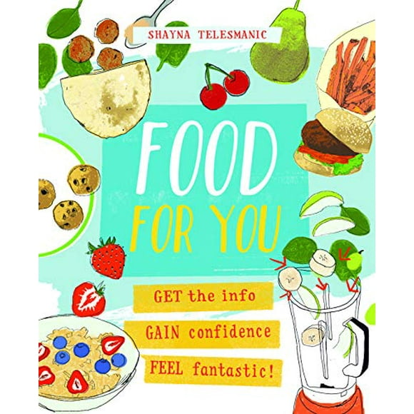 Food for You