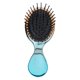 thumbnail image 5 of Cepillo de Cabello Profesional Baoblaze con Peines de Nylon, 5 of 8