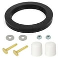 thumbnail image 1 of Pièces de Rechange Durables pour Joint de Toilette RV pour Séries 300, 310, 320 avec Kit de Toilette et Durci, 1 of 5