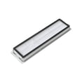 thumbnail image 3 of For Xiaomi Dreame Bot Z10 Pro L10 Plus Vacuum Cleaner Side Brush, 3 of 5