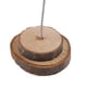 thumbnail image 3 of Decoraciones artísticas del partido de para hogar de pino de de de 30 centimetros BLESIY Artificial Tabletop Pine Tree, 3 of 6