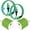 Green, variant on USB C Charger Block, 2 Pack USB Wall Charger Adapter Plug with 6FT USB C Charging Cable, Type C Charger USB C Brick Cube Fast Charging with Type C Phone Charger Cords Compatible for Android, Blue