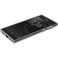thumbnail image 5 of Incipio NGP Pure Slim Polymer Case Sony Xperia L1, 5 of 5