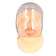 thumbnail image 1 of Dispensador Automático De Agua Para Gatos De 2,8 L, Bebedero Para Mascotas Con De Filtro Desmontable Para Gatitos Y Cachorros En Interiores, 1 of 7