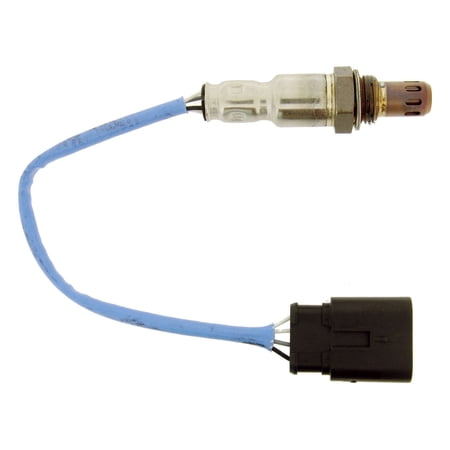 NTK OE Connector Oxygen Sensor  OE Type