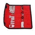 thumbnail image 3 of Carbon Steel Anti Damaging  Removal Tool Stereo Removal Kit 38pcs Tools For Vehicles, 3 of 8