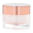 thumbnail image 3 of mori beauty by Natural Beauty Alpenrose Ultra Renew Gel Cream 30g, 3 of 3