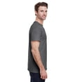 thumbnail image 4 of Gildan G500 Adult Heavy Cotton T-Shirt, 4 of 4
