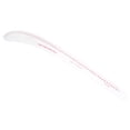 thumbnail image 4 of L-Square Ruler, Multi-function High  Plastic Sewing Ruler French Curve  For Sewing For Clothing, 4 of 8