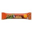 thumbnail image 4 of Reeses Take 5 King Size Candy Bar 18.0 ea, 4 of 6