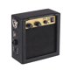 thumbnail image 5 of Labymos Mini amplificador de guitarra de madera, 5 of 8
