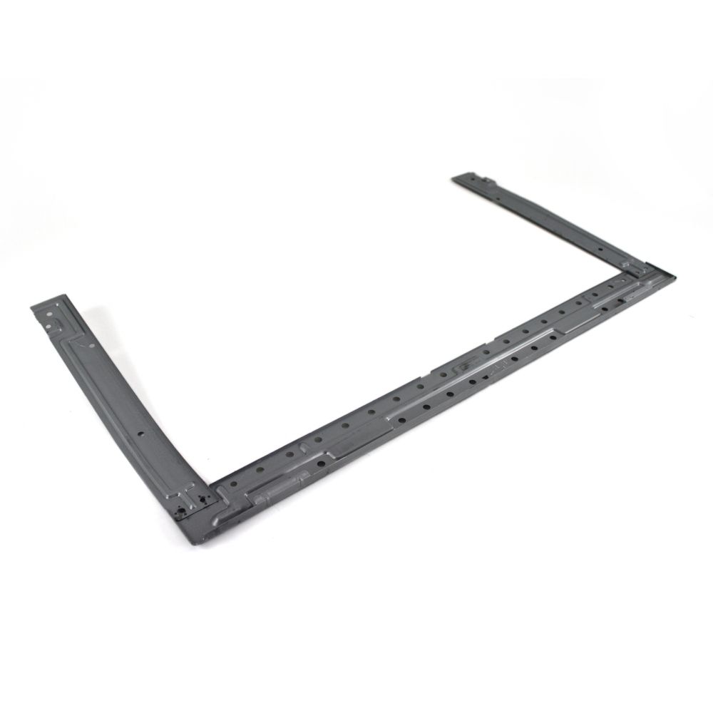 WB56X10669 GE Microwave Plate Mounting