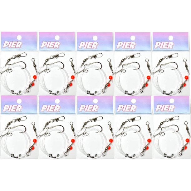 Get Sanhu Halibut Drift Rigs 10 Pieces 15lb Walmart Com Walmart Com Free HD Wallpaper Sanhu Halibut Drift Rigs 10 Pieces 15lb Walmart Com Walmart Com For iPhone Free