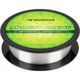 thumbnail image 2 of KastKing World's Premium Monofilament Fishing Line - Paralleled Roll Track - Strong and Abrasion Resistant Mono Line - Superior Nylon Material Fishing Line - 2015 ICAST Award Winning Manufacturer, 2 of 16