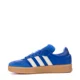 thumbnail image 4 of Size 10 - Adi-das Samba XLG Paris Olympics, 4 of 6