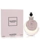 thumbnail image 1 of Eau de Parfum Spray Valentina Valentino, 1 of 2