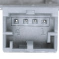 thumbnail image 3 of Standard Ignition Power Window Switch, 3 of 5