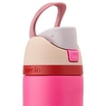 thumbnail image 3 of Botella de agua Owala Freesip Can You See Me? 950 ml, varios, 3 of 7