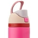 thumbnail image 3 of Botella de agua Owala Freesip Can You See Me? 950 ml, varios, 3 of 7
