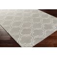thumbnail image 2 of Transitional AWSG2144-8RD Area Rug 8' Round, 2 of 5