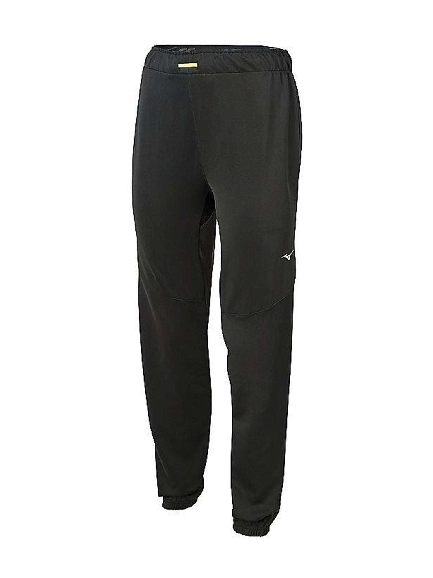 mizuno alpha track pant