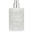 thumbnail image 5 of Juliette Has A Gun Anyway Eau De Parfum Spray 50ml/1.7oz, 5 of 5
